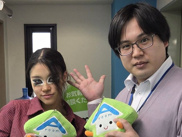 2025年10月30日の画像