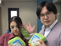 2025年10月30日の画像