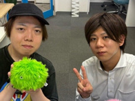 2025年10月30日の画像