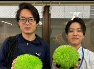 2025年10月31日の画像