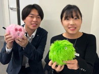 2025年10月30日の画像