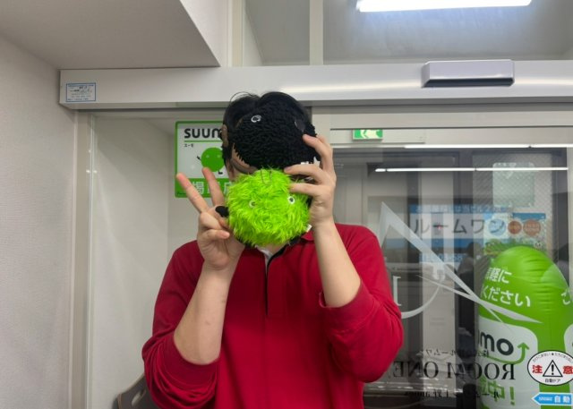 K・S様の画像