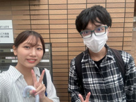 2025年10月30日の画像