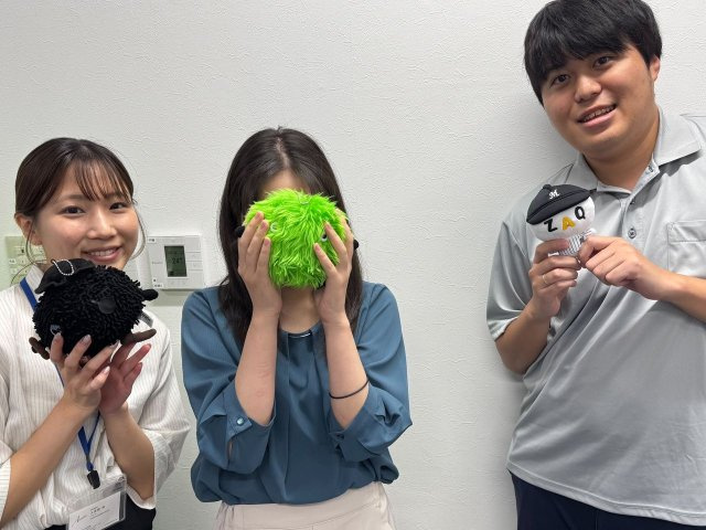 2025年10月30日の画像