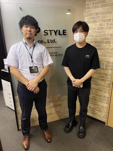 M様（2025年10月ご成約）の画像