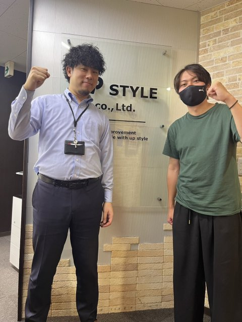 T様（2025年10月ご成約）の画像