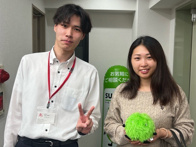 2025年10月30日の画像