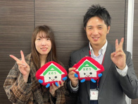 2025年10月30日の画像