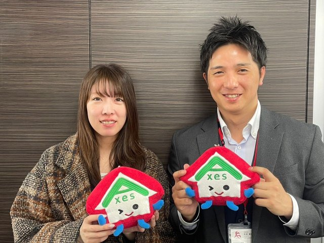 2025年10月30日の画像