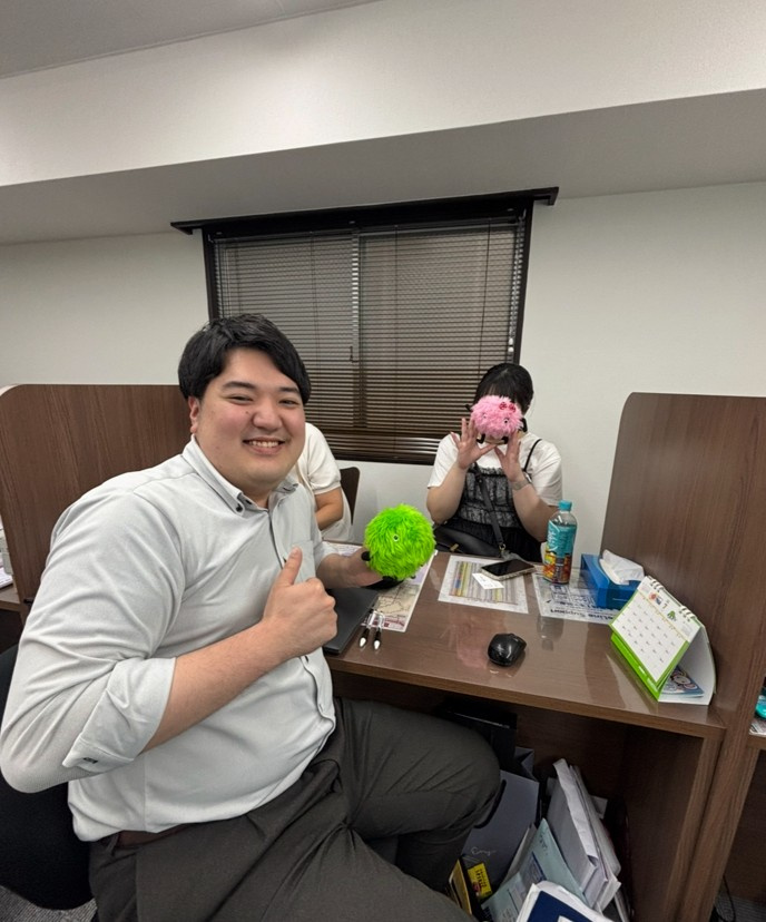 S・S様の画像