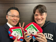 2025年10月30日の画像