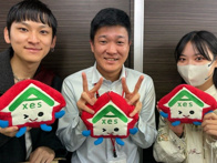 2025年10月30日の画像