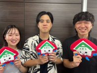 2025年10月30日の画像