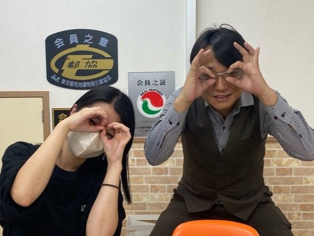 小林一樹 様 猫 トレーサビリティを開示した、安心安全なペットフードを提供 | 2024