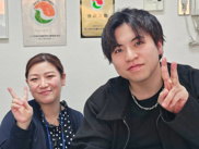 2025年10月31日の画像