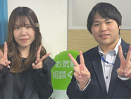 2025年10月31日の画像