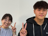 2025年10月31日の画像