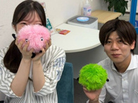 2025年10月31日の画像