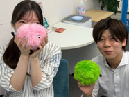 2025年10月31日の画像