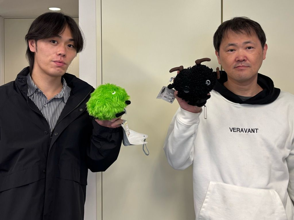 2025年10月31日の画像