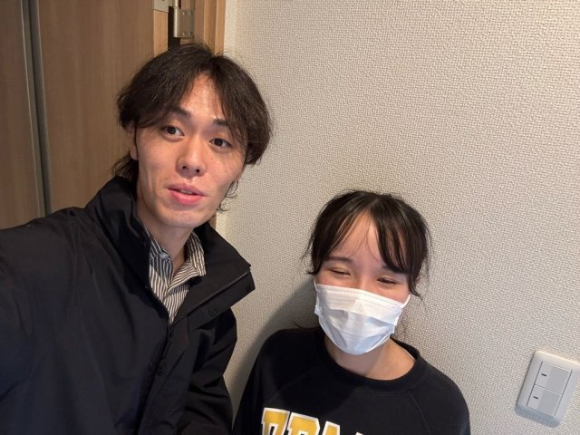 2025年10月31日の画像