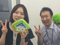 2025年10月31日の画像