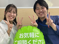 2025年10月31日の画像