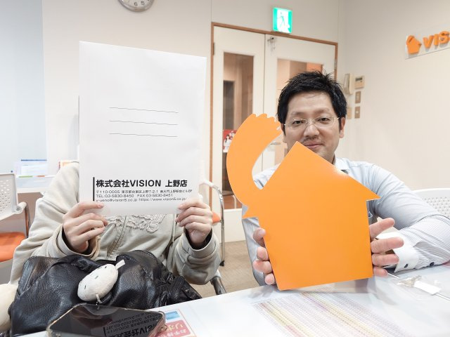 N.A様の画像