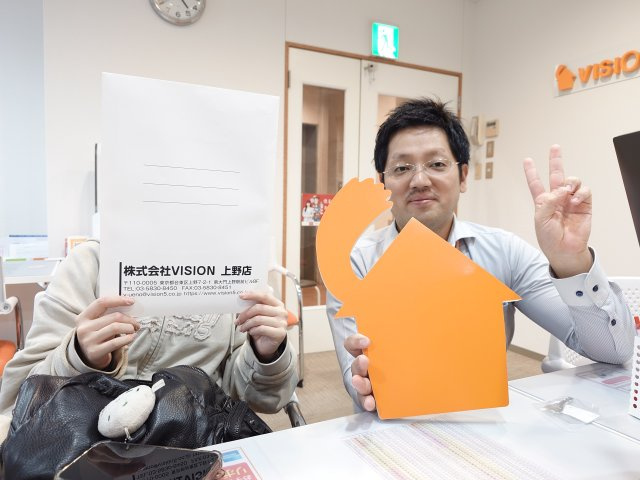 N.A様の画像