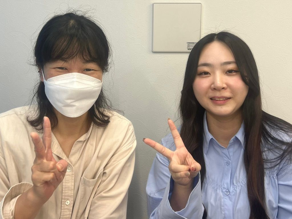 2025年10月31日の画像