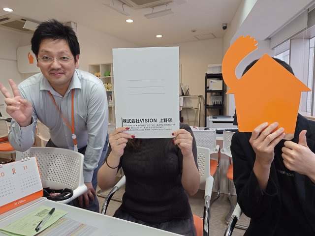 Y.K様の画像
