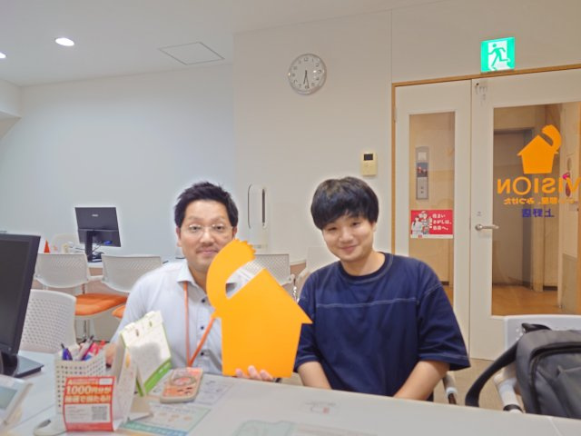 T.T様の画像