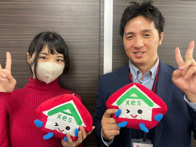 2025年10月31日の画像