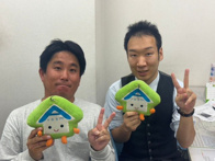 2025年10月31日の画像