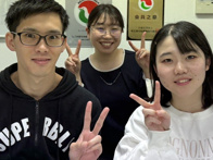 2025年10月31日の画像