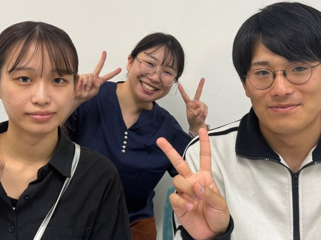 2025年10月31日の画像