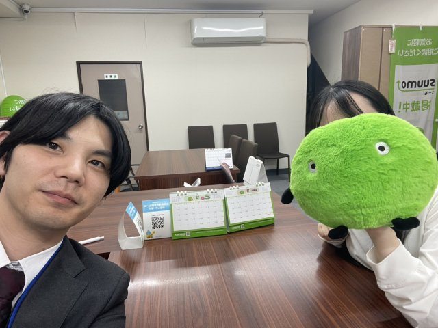 Ｓ様の画像
