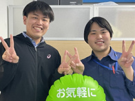 2025年10月31日の画像