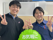 2025年10月31日の画像