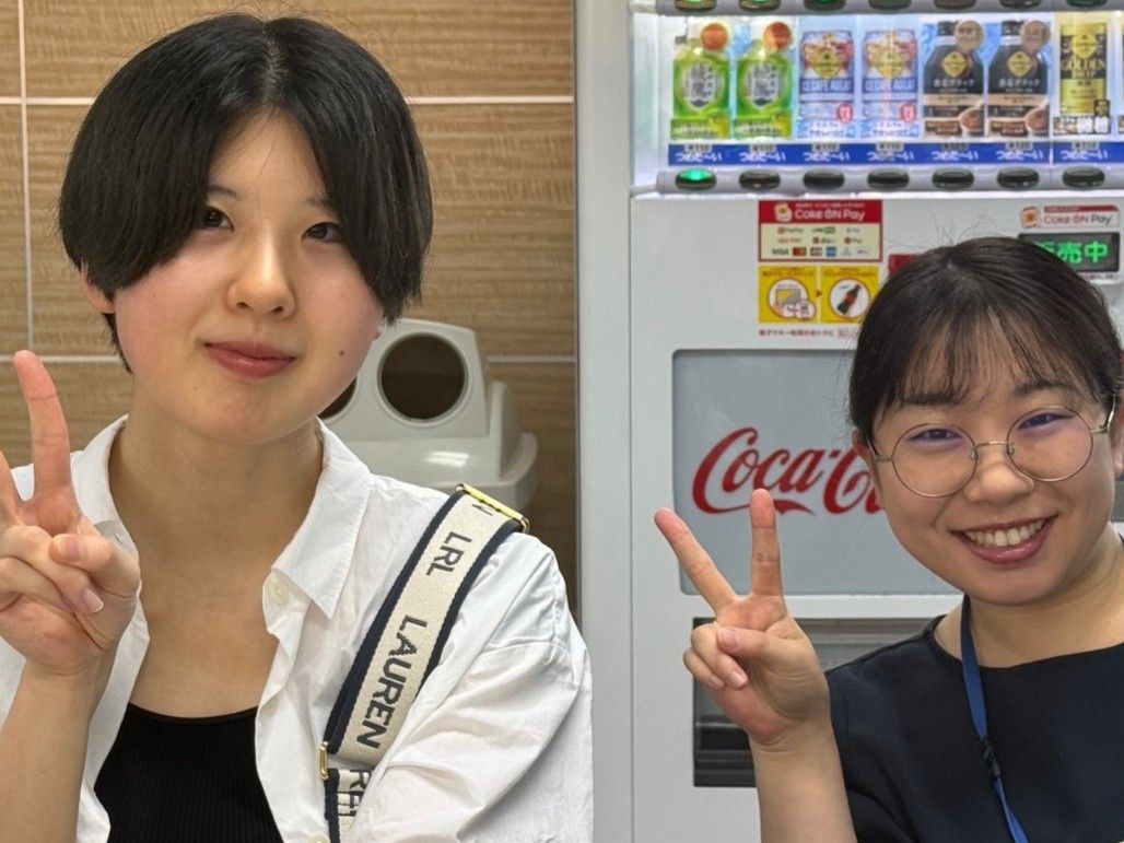 2025年10月31日の画像