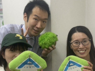 2025年10月31日の画像