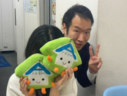 2025年10月31日の画像