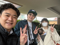 2025年10月31日の画像