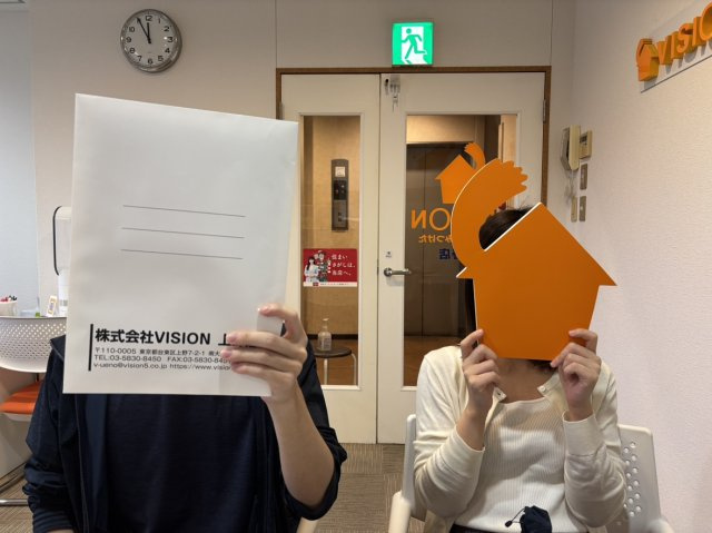 N・T様の画像