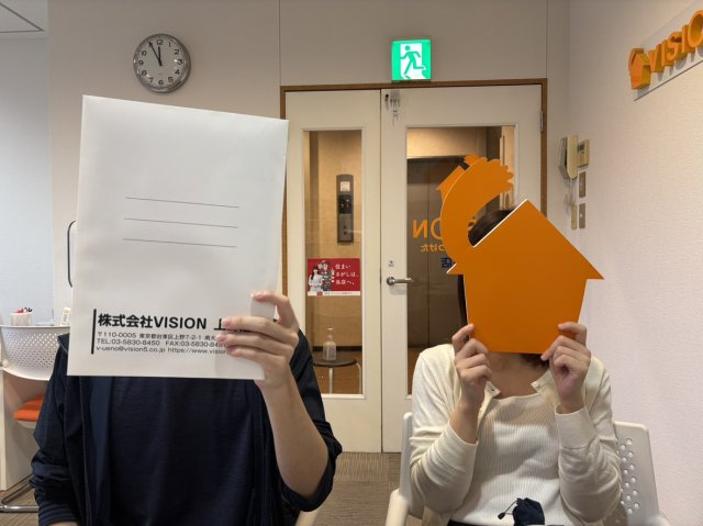 N・T様の画像