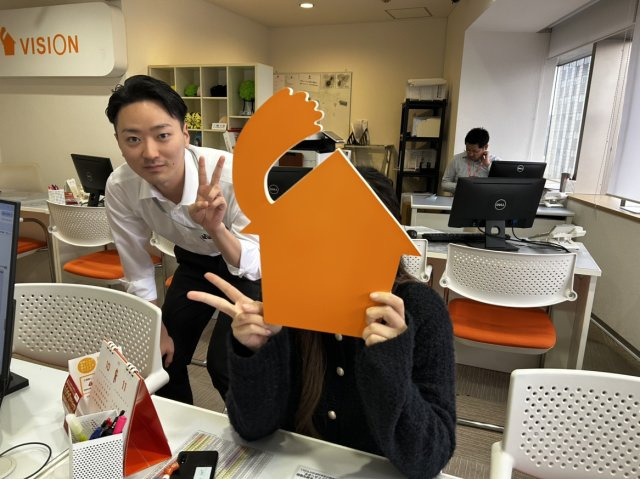 K・N様の画像