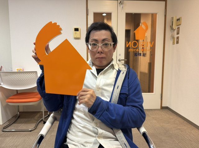 S・E様の画像