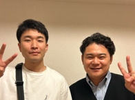 2025年10月31日の画像