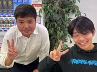 2025年10月31日の画像