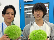 2025年10月31日の画像